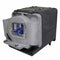 Original Philips UHP Projector Lamp for Mitsubishi VLT-XD560LP 499B057O10